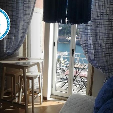 Oportobestview-Sun מראה חיצוני תמונה