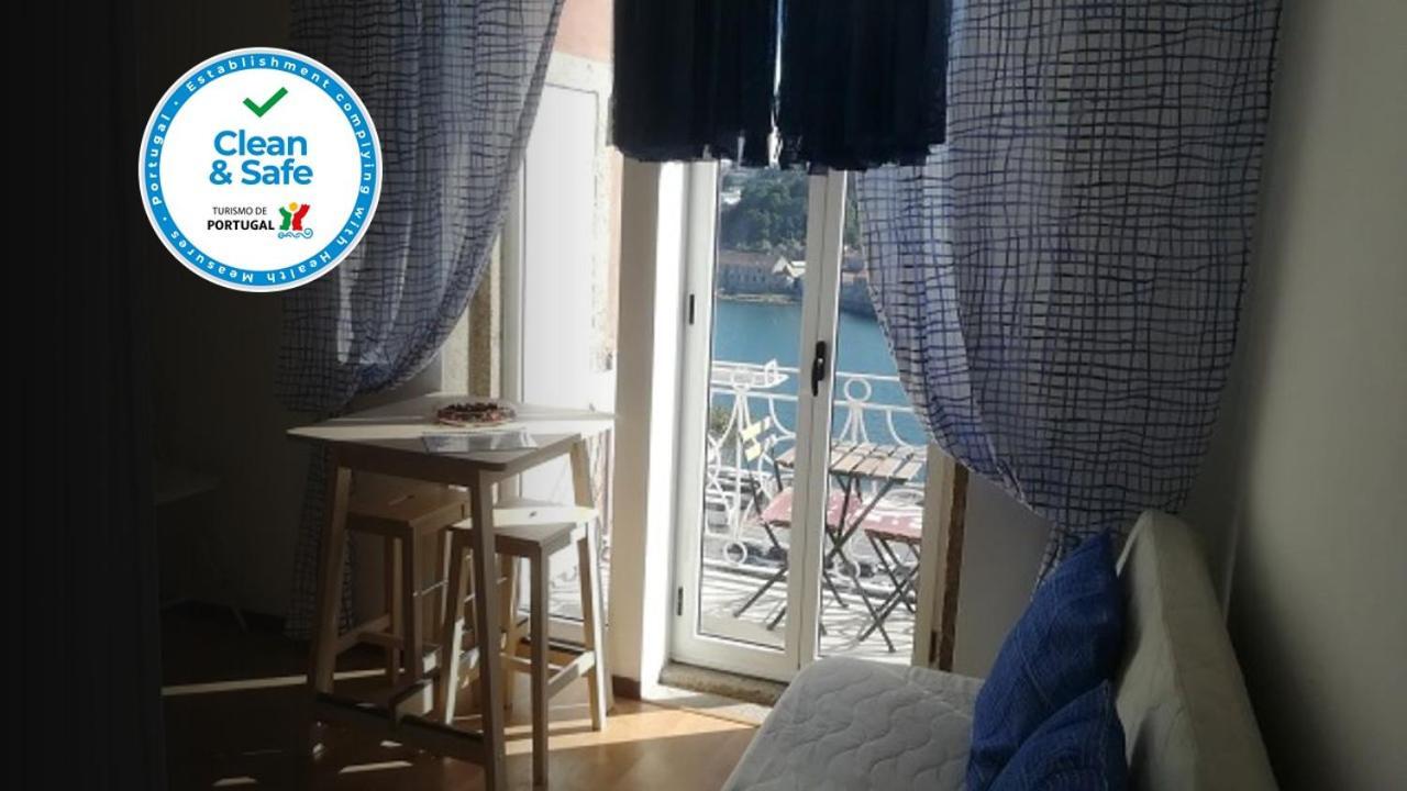 Oportobestview-Sun מראה חיצוני תמונה